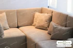 مبل ال راحتی جدید سفارشی کد ۱۰۰ خرید باروس (2)