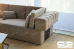 مبل ال راحتی جدید سفارشی کد ۱۰۰ خرید باروس (3)