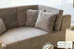 مبل ال راحتی جدید سفارشی کد ۱۰۰ خرید باروس (5)