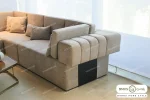 مبل ال راحتی جدید سفارشی کد ۱۰۰ خرید باروس (7)