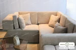 مبل ال راحتی جدید سفارشی کد ۱۰۰ خرید باروس (8)