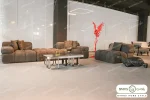 مبل ال راحتی جدید سفارشی کد ۱۰۱ خرید باروس (1)