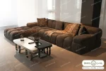مبل ال راحتی جدید سفارشی کد ۱۰۱ خرید باروس (14)