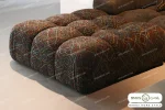 مبل ال راحتی جدید سفارشی کد ۱۰۱ خرید باروس (17)