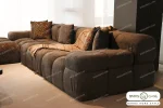 مبل ال راحتی جدید سفارشی کد ۱۰۱ خرید باروس (19)