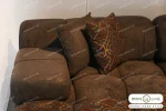 مبل ال راحتی جدید سفارشی کد ۱۰۱ خرید باروس (20)
