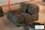 مبل ال راحتی جدید سفارشی کد ۱۰۱ خرید باروس (7)