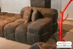 مبل ال راحتی جدید سفارشی کد ۱۰۱ خرید باروس (8)