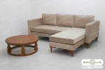 مبل ال پاف متحرک جدید کد ۶ خرید مبل باروس 5 (1)