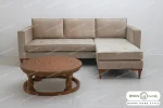 مبل ال پاف متحرک جدید کد ۶ خرید مبل باروس 5 (2)
