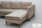 مبل ال پاف متحرک جدید کد ۶ خرید مبل باروس 5 (3)