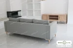 مبل ال پاف متحرک جدید کد ۷ خرید باروس 47 (1)