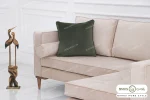 مبل ال پاف متحرک جدید کد ۸ خرید باروس 4 (1)