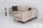 مبل ال پاف متحرک جدید کد ۸ خرید باروس 4 (2)