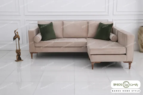 مبل ال پاف متحرک جدید کد ۸ خرید باروس 4 (3)