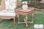 مبل تک نفره با طراحی جذاب پرنس خرید باروس 65 (5)
