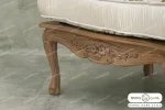 مبل تک نفره با طراحی جذاب پرنس خرید باروس 9 (1)