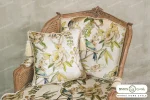 مبل تک نفره با طراحی جذاب پرنس خرید باروس 9 (3)