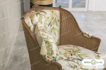 مبل تک نفره با طراحی جذاب پرنس خرید باروس 9 (4)