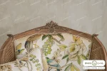 مبل تک نفره با طراحی جذاب پرنس خرید باروس 9 (5)