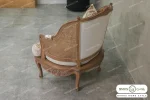 مبل تک نفره با طراحی جذاب پرنس خرید باروس 9 (6)