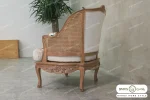 مبل تک نفره با طراحی جذاب پرنس خرید باروس 9 (7)