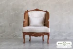 مبل تک نفره پرنس خرید مبل باروس ۴۹۴۵۸۳ (1)