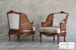 مبل تک نفره پرنس خرید مبل باروس ۴۹۴۵۸۳ (2)