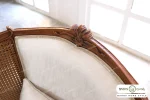 مبل تک نفره پرنس خرید مبل باروس ۴۹۹۳ (2)
