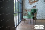 مبل تک نفره پرنس خرید مبل باروس ۵۸۴۸۳ (1)