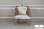 مبل تک نفره پرنس خرید مبل باروس ۵۹۵۹۴ (1)