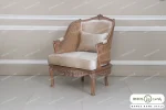 مبل تک نفره پرنس خرید مبل باروس ۵۹۵۹۴ (2)