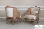 مبل تک نفره پرنس خرید مبل باروس ۵۹۵۹۴ (3)