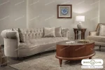 مبل راحتی جدید و سفارشی پانتی باروس (2)
