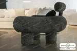 مبل راحتی مدرن و جدید سفارشی کد ۱۰۲ (10)