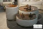 مبل راحتی مدرن و جدید سفارشی کد ۱۰۲ (11)