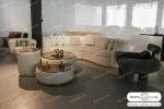 مبل راحتی مدرن و جدید سفارشی کد ۱۰۲ (2)