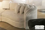 مبل راحتی مدرن و جدید سفارشی کد ۱۰۲ (3)