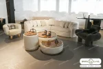 مبل راحتی مدرن و جدید سفارشی کد ۱۰۲ (7)