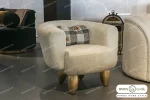 مبل راحتی مدرن و جدید سفارشی کد ۱۰۲ (8)
