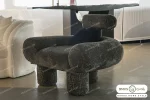 مبل راحتی مدرن و جدید سفارشی کد ۱۰۲ (9)