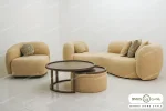 ویژگی های مبل راحتی پوکو، وبلاگ مبل باروس