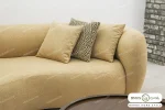 مبل راحتی نیم ست جدید نیو پوکو خرید باروس 56 (6)