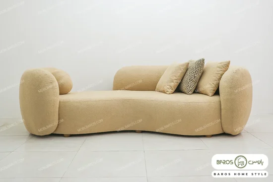 کاناپه راحتی جدید اسپرت نیو پوکو