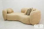 طراحی شیک و مدرن پوکو- وبلاگ مبل باروس