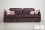 مبل راحتی و جدید کیجا