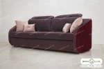 مبل راحتی و جدید کیجا