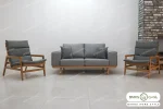 مبل راحتی و مدرن جدید مدل شادلی خرید مبل باروس 56 (11)