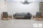 مبل راحتی و مدرن جدید مدل شادلی خرید مبل باروس 56 (6)