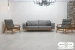 مبل راحتی و مدرن جدید مدل شادلی خرید مبل باروس 56 (7)